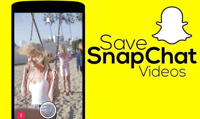 how-to-save-snapchat-videos-3 